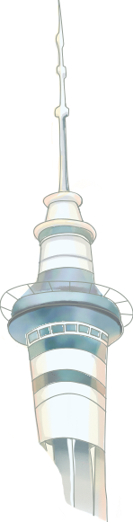 Skytower
