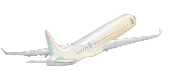 airplane