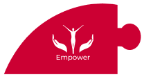 Empower