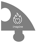Inspire