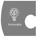 Innovate