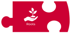 Roots
