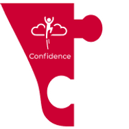 Confidence