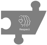 Respect