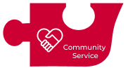 Community